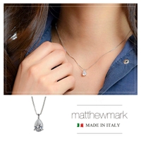 Matthewmark マシューマーク レディースファッション通販shoplist ショップリスト