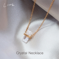 Matthewmark （マシューマーク）のアクセサリー/ネックレス