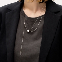 Matthewmark （マシューマーク）のアクセサリー/ネックレス