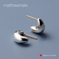 Matthewmark （マシューマーク）のアクセサリー/ピアス