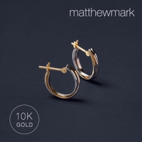 Matthewmark  | MSMA0000099
