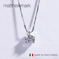 Matthewmark （マシューマーク）のアクセサリー/ネックレス