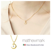 Matthewmark  | MSMA0000014