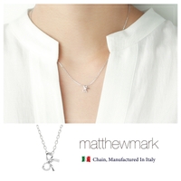 Matthewmark  | MSMA0000019
