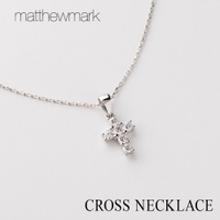 Matthewmark  | MSMA0000007