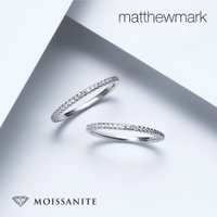 Matthewmark （マシューマーク）のアクセサリー/リング・指輪