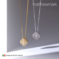 Matthewmark  | MSMA0000119