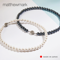 Matthewmark （マシューマーク）のアクセサリー/ネックレス
