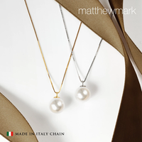 Matthewmark  | MSMA0000074