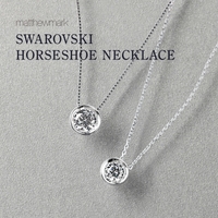 Matthewmark  | MSMA0000096