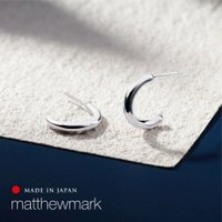 Matthewmark （マシューマーク）のアクセサリー/ピアス