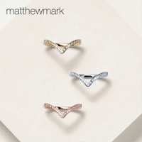 Matthewmark （マシューマーク）のアクセサリー/リング