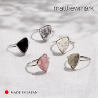 Matthewmark  | MSMA0000138