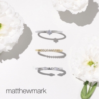 Matthewmark  | MSMA0000048