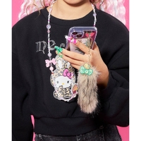 me Jane(ミージェーン)の小物/キーケース・キーホルダー