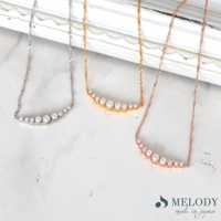 Melody　Accessory | MLOA0001752