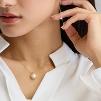 Melody　Accessory（メロディーアクセサリー）のアクセサリー/ネックレス