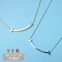 Melody　Accessory | MLOA0001451