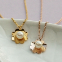 Melody　Accessory（メロディーアクセサリー）のアクセサリー/ネックレス
