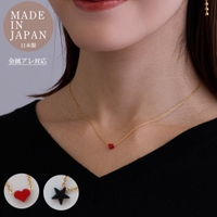 Melody　Accessory | MLOA0008658