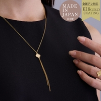 Melody　Accessory（メロディーアクセサリー）のアクセサリー/ネックレス