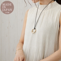 Melody　Accessory（メロディーアクセサリー）のアクセサリー/ネックレス