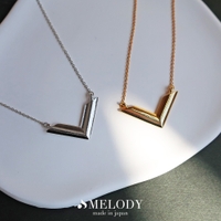 Melody　Accessory | MLOA0003100