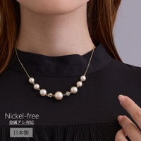 Melody　Accessory | MLOA0001018