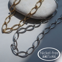 Melody　Accessory（メロディーアクセサリー）のアクセサリー/ネックレス