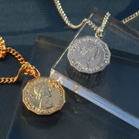Melody　Accessory（メロディーアクセサリー）のアクセサリー/ネックレス