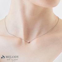 Melody　Accessory | MLOA0000737