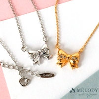 Melody　Accessory | MLOA0000619