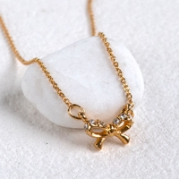 Melody　Accessory | MLOA0001887