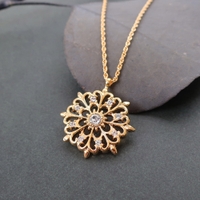 Melody　Accessory | MLOA0000627