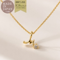 Melody　Accessory（メロディーアクセサリー）のアクセサリー/ネックレス
