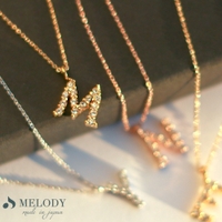 Melody　Accessory | MLOA0002506
