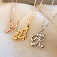 Melody　Accessory（メロディーアクセサリー）のアクセサリー/ネックレス