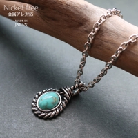 Melody　Accessory（メロディーアクセサリー）のアクセサリー/ネックレス