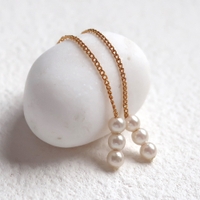 Melody　Accessory（メロディーアクセサリー）のアクセサリー/ピアス