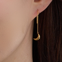 Melody　Accessory（メロディーアクセサリー）のアクセサリー/ピアス