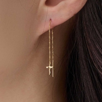Melody　Accessory（メロディーアクセサリー）のアクセサリー/ピアス
