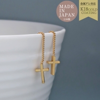 Melody　Accessory（メロディーアクセサリー）のアクセサリー/ピアス
