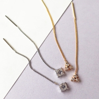 Melody　Accessory（メロディーアクセサリー）のアクセサリー/ピアス