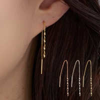 Melody　Accessory | MLOA0000054