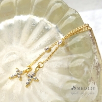 Melody　Accessory（メロディーアクセサリー）のアクセサリー/ピアス