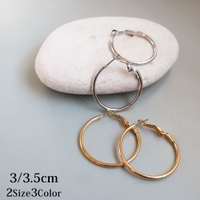 Melody　Accessory（メロディーアクセサリー）のアクセサリー/ピアス