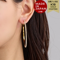 Melody　Accessory | MLOA0001112