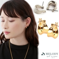 Melody　Accessory（メロディーアクセサリー）のアクセサリー/ピアス