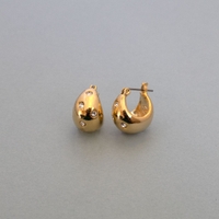 Melody　Accessory（メロディーアクセサリー）のアクセサリー/イヤリング