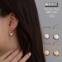 Melody　Accessory（メロディーアクセサリー）のアクセサリー/イヤリング